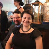 Cody Mageau's photo