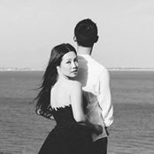 Fiona Farody's photo