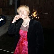 Leona Leess foto