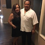 Ginger Lau-Ramirez's photo
