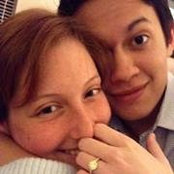 Danielle Pichette's photo