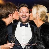 Maxwell Bagnall's photo