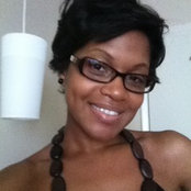 Latonya Rodgerss billede