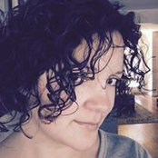 Madeline Wightman's photo