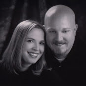 Jason Metters's photo