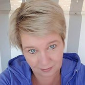 Anke Borcherts foto