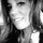 mariepiertanguay