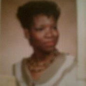 Photo de Consuela Smith-Williams