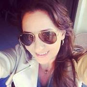 Fernanda Marangoni's photo