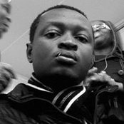 Foto de Chika Ezeoke