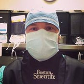 Jesse Dechter's photo