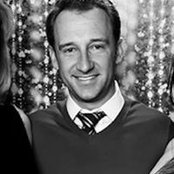 Matt A's photo