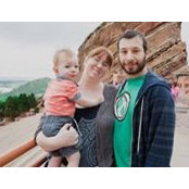 Ashley Athey's photo