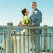 Kira Pierson's photo