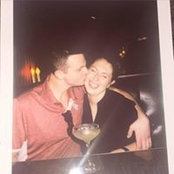 Claire Robinson's photo
