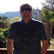 Foto von Mark Carnevale