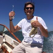 Adam Schroeder's photo