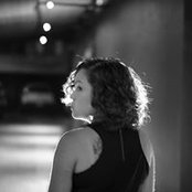 Carmela Jimenez's photo