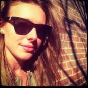 Foto von Laura Chilton
