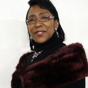 Rhea Coleman's photo