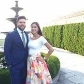 Anthony Ciambrone's photo
