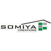 Foto von somiyastones
