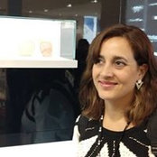 Marta B's photo