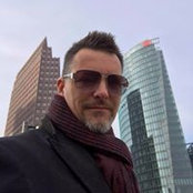 Ales Kuder's photo