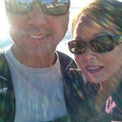 Mike Chong's photo