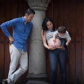 Evelyn Cano's photo