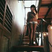 Ting Yan Yeoさんの写真