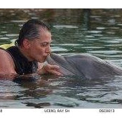 Rafael Ucero's photo