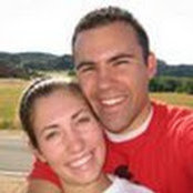Amanda LeSueur Berns's photo