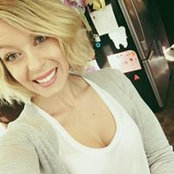 Natalie Dugas-Antle's photo