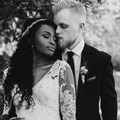 Clayton Lawrence's photo