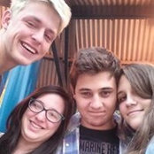 Foto von Hannah Linder