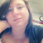 Kristin Minker's photo