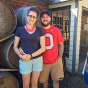 Emily Dewalt's photo