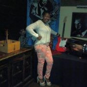 Stevette Dukes's photo