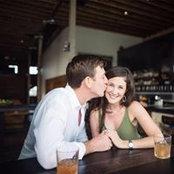 Laura McConn's photo