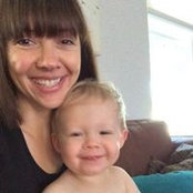 Julie Shafer's photo
