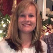 Christi Johnson's photo