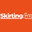 Skirting 4 U LTD