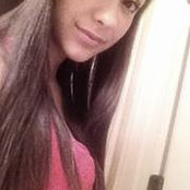 Lizy D'Andas foto