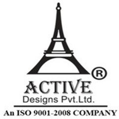 Active Designs Pvt Ltd