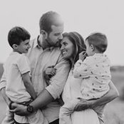 Stephanie Ackley's photo