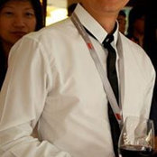 Meng Hwang's photo