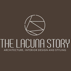 The Lacuna Story