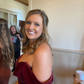 Jena Newman's photo