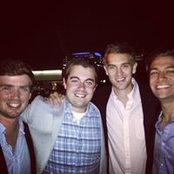Lucas Swisher's photo